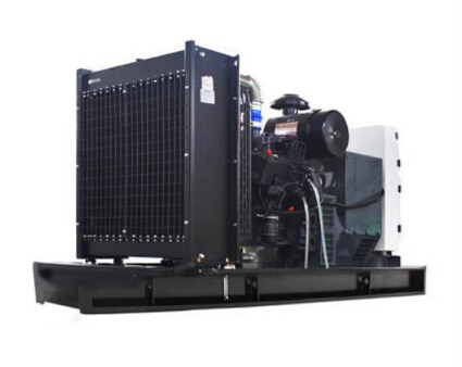 滨海宗申动力8kw小型柴油发电机