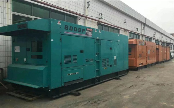 滨海上海建工一建大波纹箱定制案例